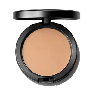 پنکیک مک استودیو فیکس شماره Mac NC30