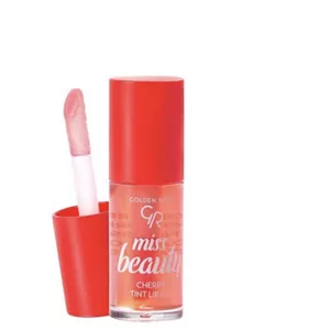 تینت روغنی گلدن رز