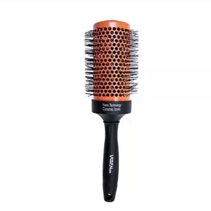 برس پیچ سرامیکی باکد C209 برند vergen