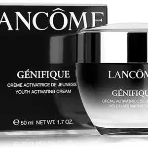کرم روز جوان کننده ژنفیک لانکوم Lancome