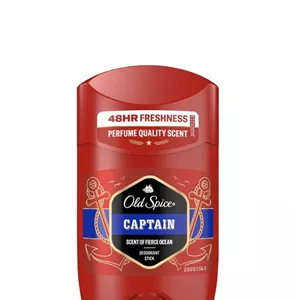 اولد اسپایس مام استیکی مدل کاپیتان