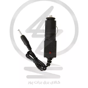 فندکی سوزنی خودرو