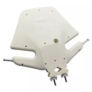 آنتن هوایی هانی