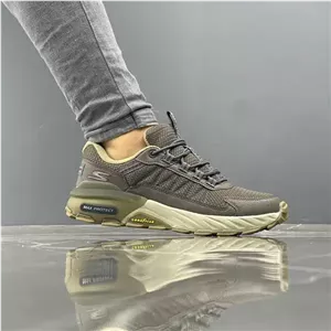 کتونی اسکیچرز مکس پروتکت آرچ فیت|Skechers Max Protect Arch Fit