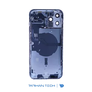 شاسی اصلی آیفون iPhone 12 pro max