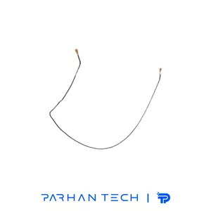 کابل آنتن شیائومی اصلی POCO M5