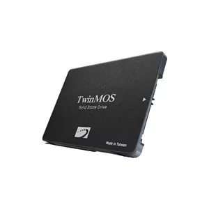 اس اس دی اینترنال تویین موس Hyper H2 Ultra ظرفیت 1 ترابایت