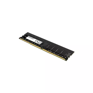 رم کامپیوتر لکسار 8GB 3200MHz CL22