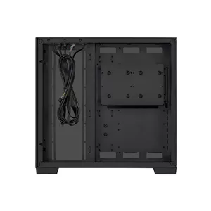 کیس کامپیوتر اوست GT-AQ14-MB
