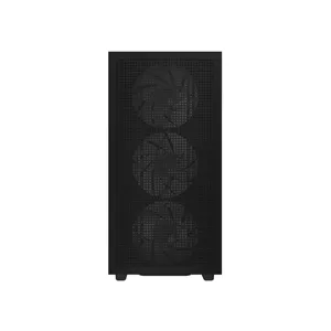 کیس کامپیوتر دیپ کول CH560