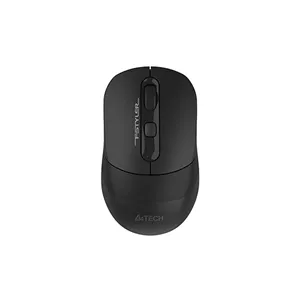 ماوس بی‌سیم ای فورتک FB10CS