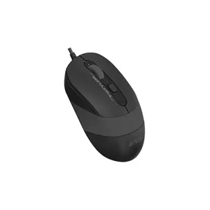 ماوس ای فورتک FM10S