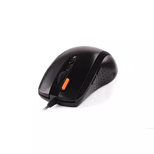 ماوس ای فورتک N70FXS