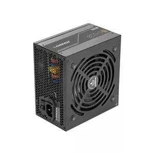 پاور گرین GP600A-ECO D برنز 600 وات