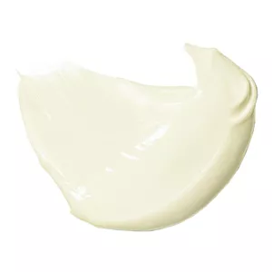 کرم ضد آفتاب کلارنس Dry Touch حجم 50