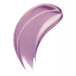 رژلب مایع نیکس Duo Chromatic 06