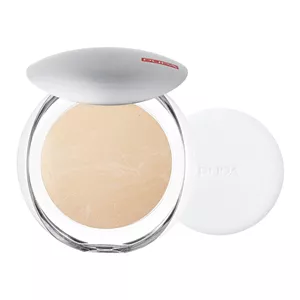 پنکک پوپا Luminys 04 حجم 9