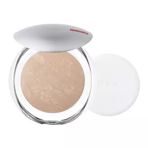 پنکک پوپا Luminys 05 حجم 9