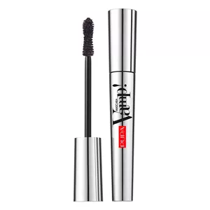 ریمل حجم دهنده پوپا VAMP 100