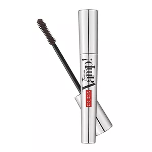 ریمل پوپا وامپ 200 حجم 9