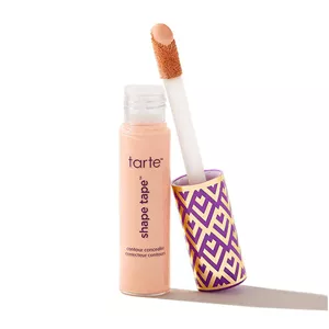 کانسیلر تارتb22 tarte consealer حجم10