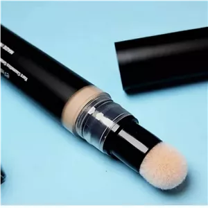 کانسیلر مایع یورن شماره 120