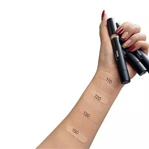 کانسیلر مایع یورن شماره 130