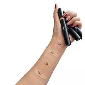 کانسیلر یورن Pro Style Anti-Wrinkle شماره 150