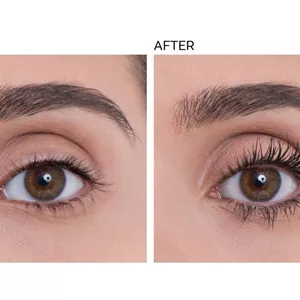 ریمل حجم دهنده قوی پوپا Sesy Lashes
