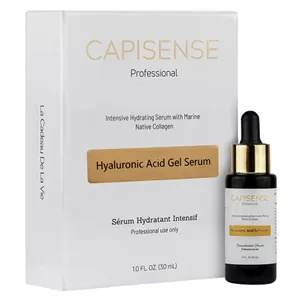 ژل سرم کپی اسنس Hyaluronic Acid  حجم 30