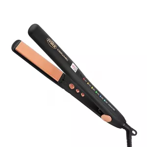 اتو موی حرفه‌ای پرومکس مدل 5757K