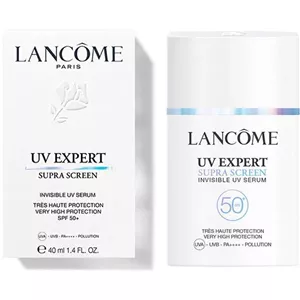 ضدآفتاب آبرسان و تسکین دهنده لانکوم UV Expert حجم 40میل