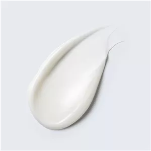 کرم ضد چروک جوانساز و لیفتینگ قوی رویتالیزینگ سوپریم استی لادر 30میل