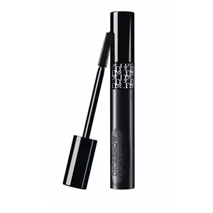 ریمل حجم دهنده پامپ ان دیورشو دیور