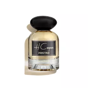 ادوپرفیوم زنانه پریستین اچ کوپر 100 میل