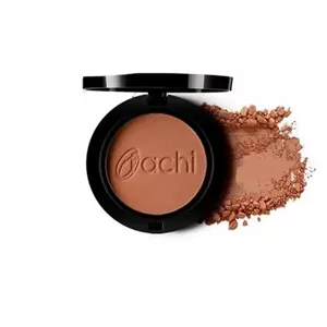 رژ گونه اوراچی