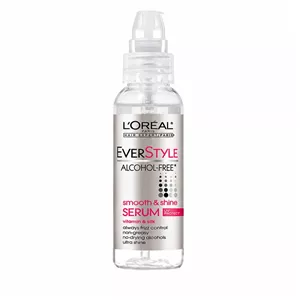 سرم مو لورآل اور پیور LOreal Ever Pure ضد وز 50 میل