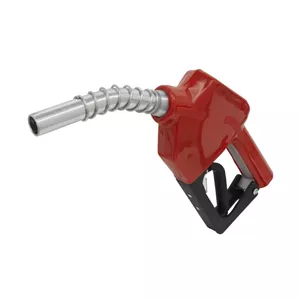 نازل بنزین قطع کن دار چینی