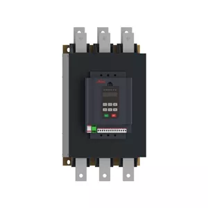 سافت استارتر توان 110 کیلووات HIMEL مدل HASBS4T1100G