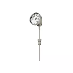 گیج دما ویکا مدل S55