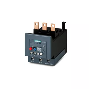 بیمتال زیمنس 3RU2146-4LB0