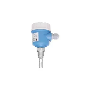 لول سوئیچ دیاپازونی اندرس هاوزر مدل FTL50-AGN2AA2G5A