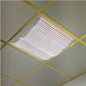 تایل 60×60 چند کمان 24 پیکسل