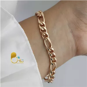 دستبند فیگارو