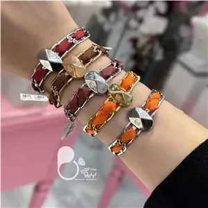 دستبند مگنتی دیور دخترانه