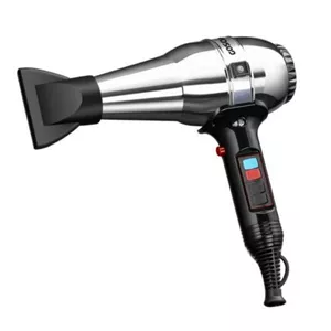 آبمیوه گیری گلدن کیچن مدل GK-500 چهارکاره