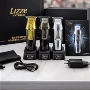 چای ساز بلک کوکر مدل BCTM-68S ظرفیت 1.8 لیتر با کتری استیل