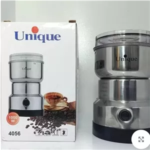 سرخ کن یونیک لایف مدل UL12741