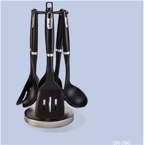 میز اتو پایه بلند ایستاده پریزدار مدل 7060 یونیک