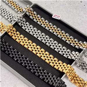 دستبند رولکس